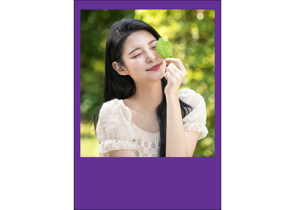 1a3e3346c5eec0d41014fc5565f8add9_1747128775_5483.png