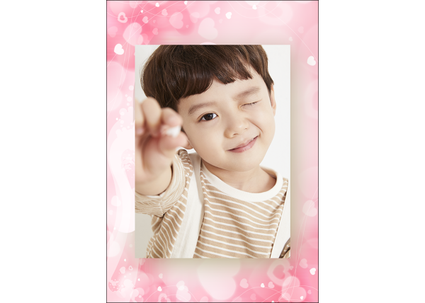 1a3e3346c5eec0d41014fc5565f8add9_1747130299_4753.png